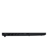 ASUS Vivobook 16 Ryzen AI 5-330/16GB/512/Win11 - 1522893 - zdjęcie 7